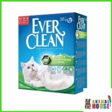 Ever Clean Extra strong  10L